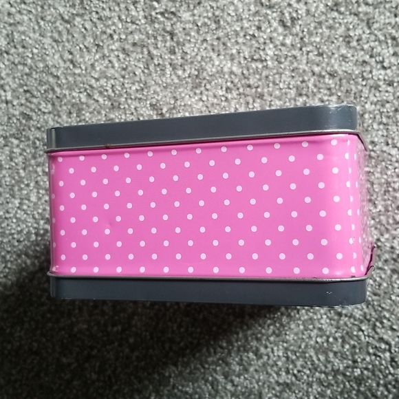 Hello Kitty Lunchbox - Picture 2 of 8